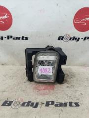 Туманка левая HONDA STEP WAGON RG2 7965 1 ракурс