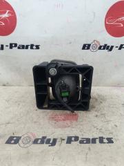 Туманка левая HONDA STEP WAGON RG2 7965 2 ракурс