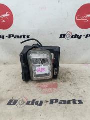 Туманка правая HONDA STEP WAGON RG2 7965 1 ракурс