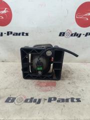 Туманка правая HONDA STEP WAGON RG2 7965 2 ракурс