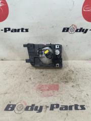 Туманка левая honda n-box jf1 114-22620 2 ракурс