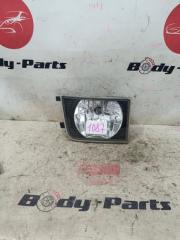 Туманка правая honda n-box jf1 114-22620 1 ракурс