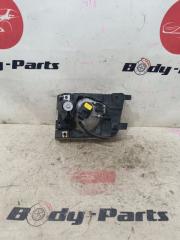 Туманка правая honda n-box jf1 114-22620 2 ракурс
