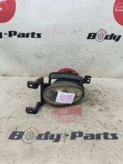 Туманка правая HONDA Stepwgn RK5 5878 1 ракурс