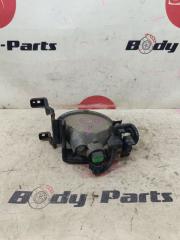 Туманка правая HONDA Stepwgn RK5 5878 2 ракурс