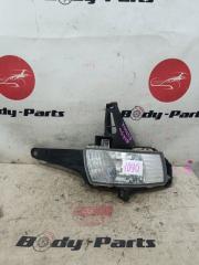 Туманка правая TOYOTA ESTIMA ACR50 12495 1 ракурс