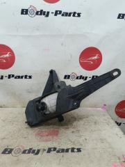 Туманка правая TOYOTA ESTIMA ACR50 12495 2 ракурс