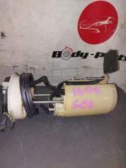 Бензонасос honda fit GE6 1 ракурс
