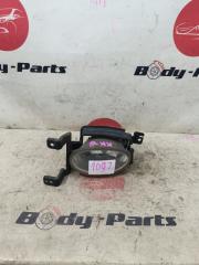 Туманка правая HONDA Stepwgn RK6 5878 1 ракурс