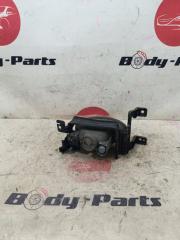 Туманка правая HONDA Stepwgn RK6 5878 2 ракурс