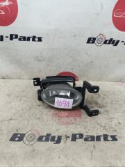 Туманка левая HONDA Stepwgn RK6 5878 1 ракурс