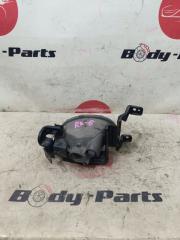 Туманка левая HONDA Stepwgn RK6 5878 2 ракурс