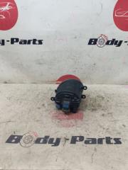 Туманка левая TOYOTA SIENTA NCP81 04709 2 ракурс
