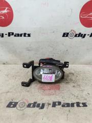 Туманка правая HONDA Stepwgn RK6 5878 1 ракурс