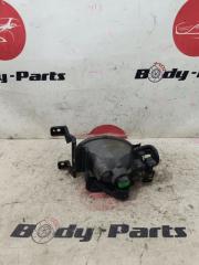 Туманка правая HONDA Stepwgn RK6 5878 2 ракурс