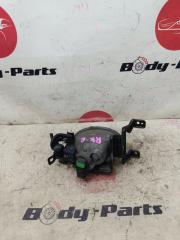 Туманка левая HONDA Stepwgn RK6 5878 2 ракурс
