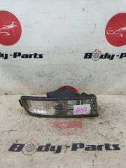 Туманка правая TOYOTA ALPHARD ANH10 2674 1 ракурс