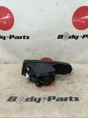 Туманка правая TOYOTA ALPHARD ANH10 2674 2 ракурс