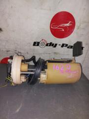 Бензонасос HONDA FIT GE6 1 ракурс