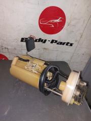 Бензонасос HONDA FIT GE6 5 ракурс