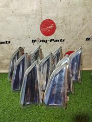 Габарит правый передний NISSAN LEAF ZE0 EM61 5415 1 ракурс