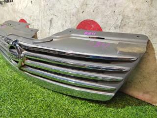 Решетка радиатора передняя NISSAN BLUEBIRD SYLPHY KG11 MR20 62310EW000 4 ракурс