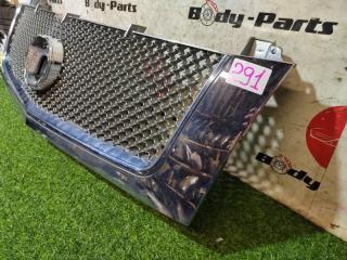 Решетка радиатора передняя CADILLAC ESCALADE GMT820 LQ9 15162129 3 ракурс