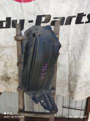 Подкрылок правый передний TOYOTA BELTA SCP92 1 ракурс