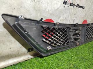 Решетка радиатора передняя NISSAN PRESAGE PU31 VQ35 62310CN400 5 ракурс