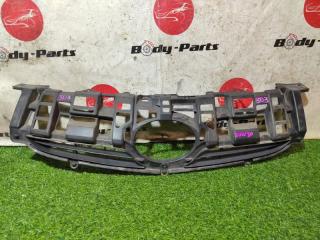 Решетка радиатора передняя TOYOTA PRIUS ZVW30 2ZRFXE 5311147020 1 ракурс
