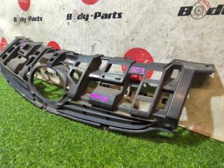 Решетка радиатора передняя TOYOTA PRIUS ZVW30 2ZRFXE 5311147020 3 ракурс