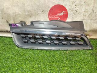 Решетка радиатора передняя NISSAN MARCH AK12 CR12 62320CT40A, 62330CT40A 2 ракурс