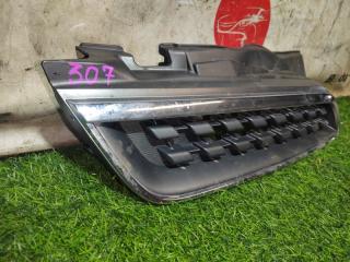 Решетка радиатора передняя NISSAN MARCH AK12 CR12 62320CT40A, 62330CT40A 3 ракурс