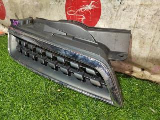 Решетка радиатора передняя NISSAN MARCH AK12 CR12 62320CT40A, 62330CT40A 4 ракурс
