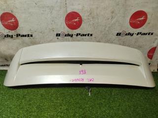 Спойлер задний HONDA ACCORD CM2 K24A 08F02SED0M0005, 08F02SED0M0003, 0509236 1 ракурс