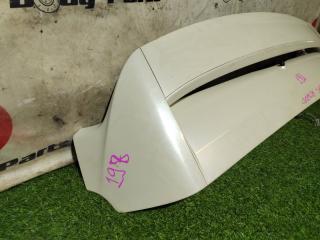 Спойлер задний HONDA ACCORD CM2 K24A 08F02SED0M0005, 08F02SED0M0003, 0509236 2 ракурс