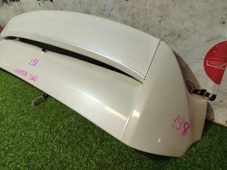 Спойлер задний HONDA ACCORD CM2 K24A 08F02SED0M0005, 08F02SED0M0003, 0509236 3 ракурс