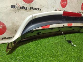 Спойлер задний HONDA ACCORD CM2 K24A 08F02SED0M0005, 08F02SED0M0003, 0509236 5 ракурс