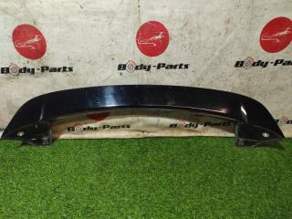 Спойлер задний MAZDA DEMIO DY5W ZY-VE D3505196 4 ракурс