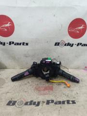 Гитара NISSAN DAYS B21W 1 ракурс