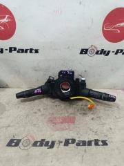 Гитара NISSAN DAYS B21W 1 ракурс