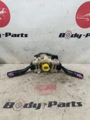 Гитара MAZDA ATENZA GY3W 1 ракурс
