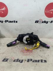 Гитара HONDA CIVIC FD3 1 ракурс Гитара HONDA CIVIC FD3 1 ракурс