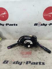 Гитара HONDA INSPIRE UA4 1 ракурс
