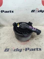 Мотор печки NISSAN FUGA KNY51 1 ракурс Мотор печки NISSAN FUGA KNY51 1 ракурс