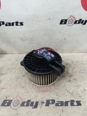 Мотор печки MAZDA ATENZA GY3W 1 ракурс