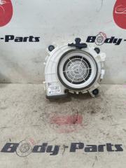 Мотор охлаждения батареи NISSAN NOTE HE12 295D0 5WK0A 2 ракурс