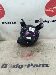 Мотор охлаждения батареи HONDA CR-Z ZF2 1J810-RTW-0031 1 ракурс