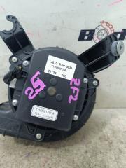 Мотор охлаждения батареи HONDA CR-Z ZF2 1J810-RTW-0031 2 ракурс
