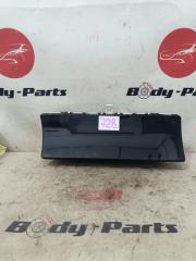 Спидометр NISSAN TEANA TNJ31 1 ракурс Спидометр NISSAN TEANA TNJ31 1 ракурс